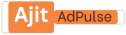 Ajit AdPulse
